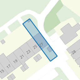 Perceel MNL00-B-3266