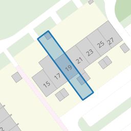 Perceel MNL00-B-3269