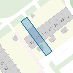 Perceel MNL00-B-3270