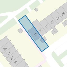 Perceel MNL00-B-3271