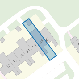 Perceel MNL00-B-3280