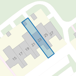 Perceel MNL00-B-3281