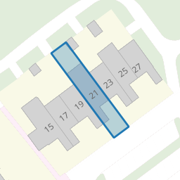 Perceel MNL00-B-3282