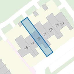 Perceel MNL00-B-3283