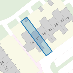 Perceel MNL00-B-3284