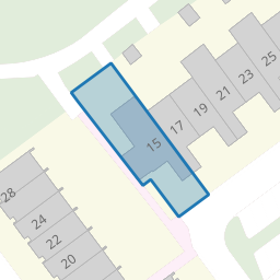 Perceel MNL00-B-3285