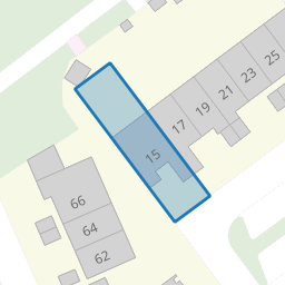 Perceel MNL00-B-3292