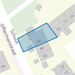 Perceel MNL00-B-3293