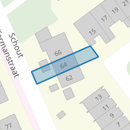 Perceel MNL00-B-3294