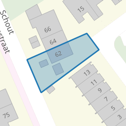 Perceel MNL00-B-3295