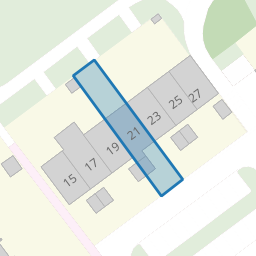 Perceel MNL00-B-3298