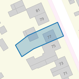 Perceel MNL00-B-3299