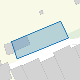 Perceel MNL00-B-3305