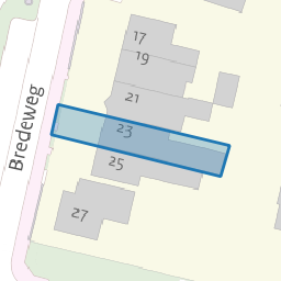 Perceel MNL00-B-3314