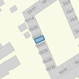 Perceel MNL00-B-3333