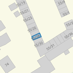 Perceel MNL00-B-3335