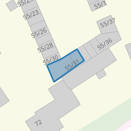 Perceel MNL00-B-3336