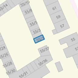 Perceel MNL00-B-3337