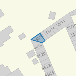 Perceel MNL00-B-3341