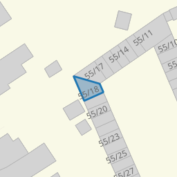 Perceel MNL00-B-3342