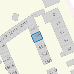 Perceel MNL00-B-3343