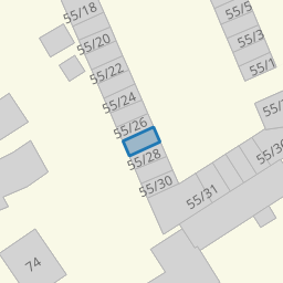 Perceel MNL00-B-3346