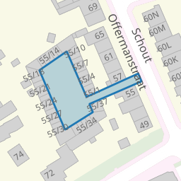 Perceel MNL00-B-3348