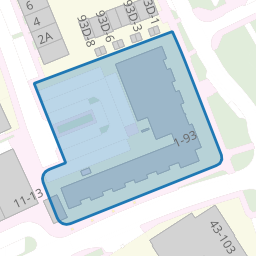 Perceel MNL00-B-3349