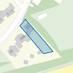 Perceel MNL00-B-3355