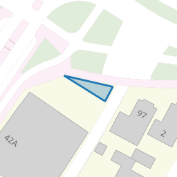 Perceel MNL00-B-3364