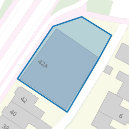 Perceel MNL00-B-3365