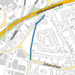 Perceel MNL00-B-3366