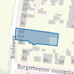 Perceel MNL00-B-3373