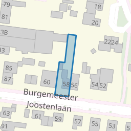 Perceel MNL00-B-3375