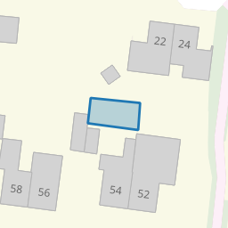 Perceel MNL00-B-3377