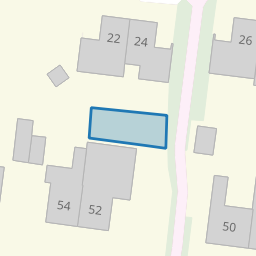 Perceel MNL00-B-3378