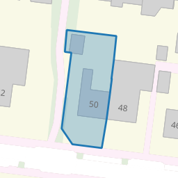 Perceel MNL00-B-3379