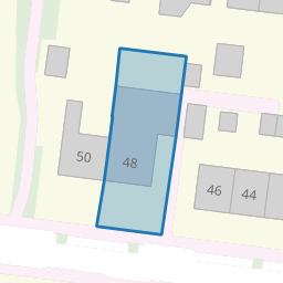 Perceel MNL00-B-3380