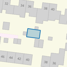 Perceel MNL00-B-3381