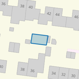 Perceel MNL00-B-3382