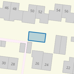 Perceel MNL00-B-3383