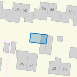 Perceel MNL00-B-3384