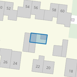 Perceel MNL00-B-3385