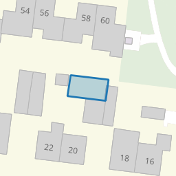 Perceel MNL00-B-3386