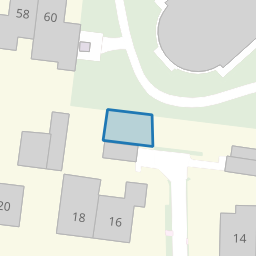 Perceel MNL00-B-3388