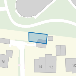 Perceel MNL00-B-3389