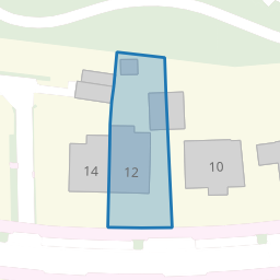 Perceel MNL00-B-3390