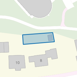 Perceel MNL00-B-3392