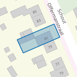 Perceel MNL00-B-3395