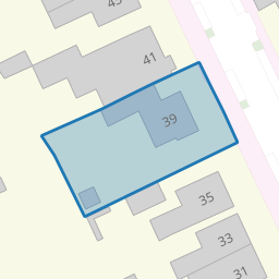 Perceel MNL00-B-3405